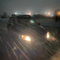 Slava_Ivanov