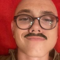 Leha_Sharopov