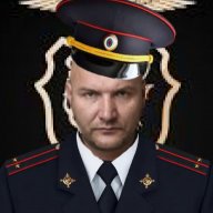 Ivan Tuper