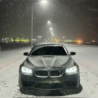 Sergey_Titov