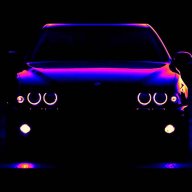 Evgeniy_Serin