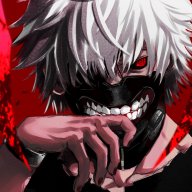 Kaneki_Yudjn