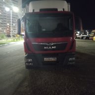 Sasha_Shashlykov
