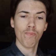Vlad_Kravchenko1212