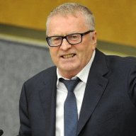Timur_Zhirinovsky