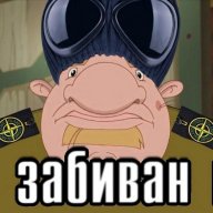 Stepanov1114