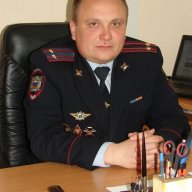 Alexander_Kravchenko2