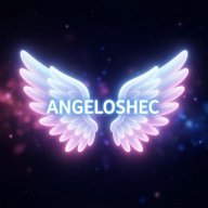 Aleks_Malinka