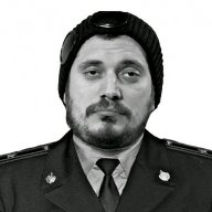 Jeca_Drozdov