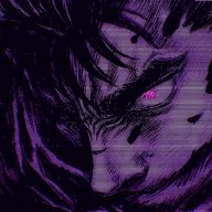 Aizen_Ragehood