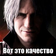 Andrey_Velikih