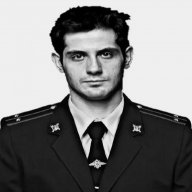 Egor_Pozov
