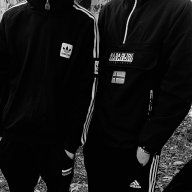 kungurskiyofficial