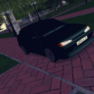 Kirill_Worwarx