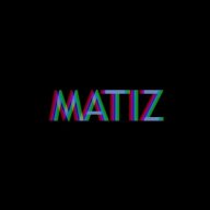 Maksim_Matiz