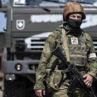 Alexsandr_Beloglazov