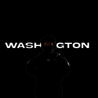Ernest_Washington