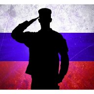 Maksim_Kulagin