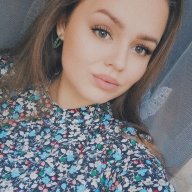 Dasha_Romashko