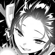 ダニック