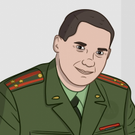Alexander Khasanov