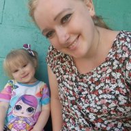 Alice_Vasiliev