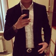 Stas_Mihailenko
