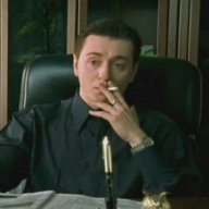 Vyacheslav_Borisenko