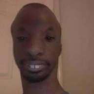 Akutarik