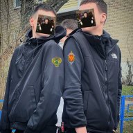 Alexandr_Bortnikov [!]