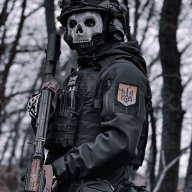 Viktor Sokolov