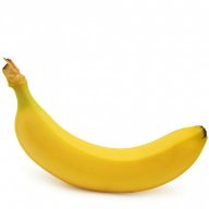 azarskiy1
