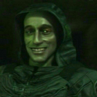 Kazekage