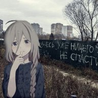 Nikitos_Acabov