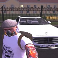 Бернардино Бурхардт