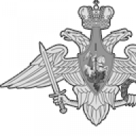 Fraerok70