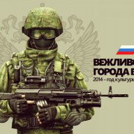 Dima_Kalachov
