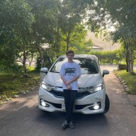 Nik_Vishnevsky