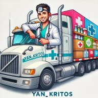Yan_Kritos