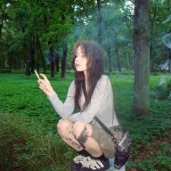 Kim_Varnavsky