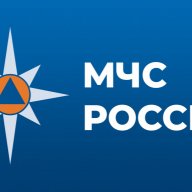 Alexey_Lordevich)