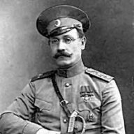 Vyacheslav_Suslyakov