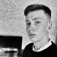Vito_Royal