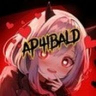 ar4ibald