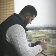 Vladimir Chichin