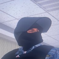 Павлик Косяк