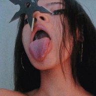 Exxxtrait
