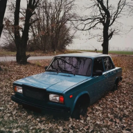 Francesko_Arami