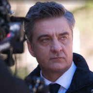 Nikita_Bobrovskiy