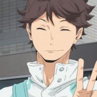 изуми чан <3